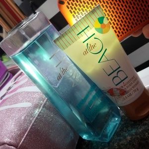 Bath & Body Works Makeup - ⛱Bath & Body Works⛱ Bath & Body Works Makeup - ⛱Bath & Body Works⛱